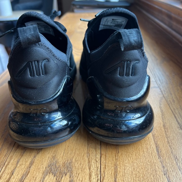 Women’s Nike air max 270 - Picture 2 of 5
